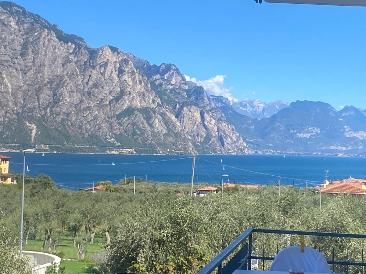 Bar Ristorante Rama