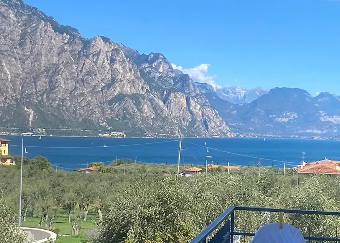 Albergo Bar Ristorante Alla Rama