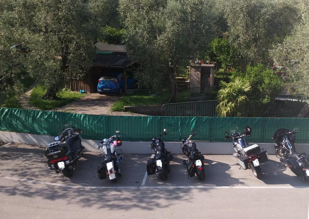 Bar Ristorante Rama