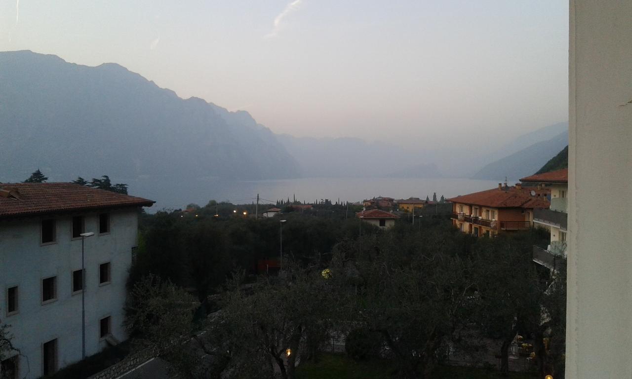Bar Ristorante Rama Hotel